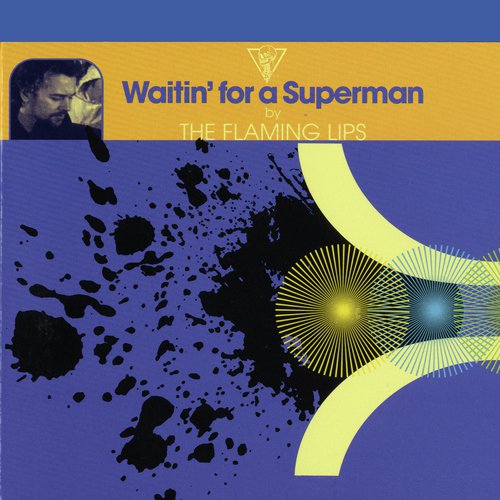 Waitin' for a Superman_poster_image