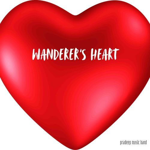 Wanderer's Heart
