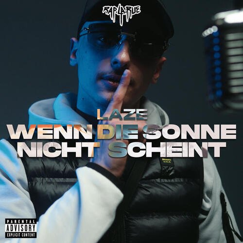 Wenn die Sonne nicht scheint_poster_image