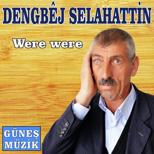 Lımı Lolo cover art