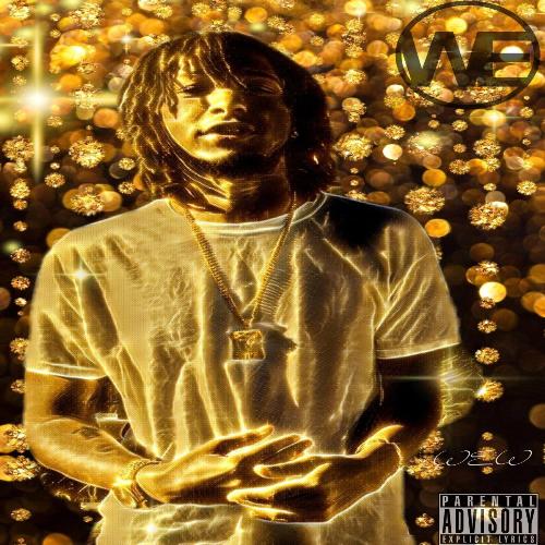 Montana cover art