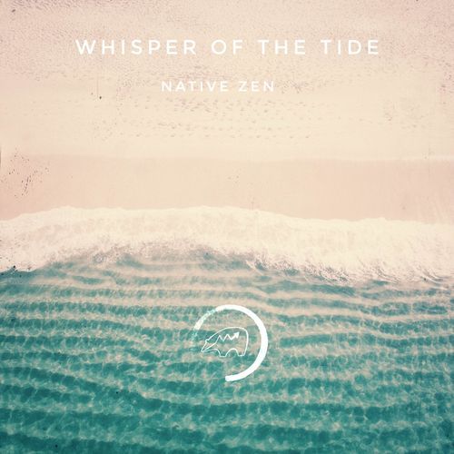 Whisper of the Tide