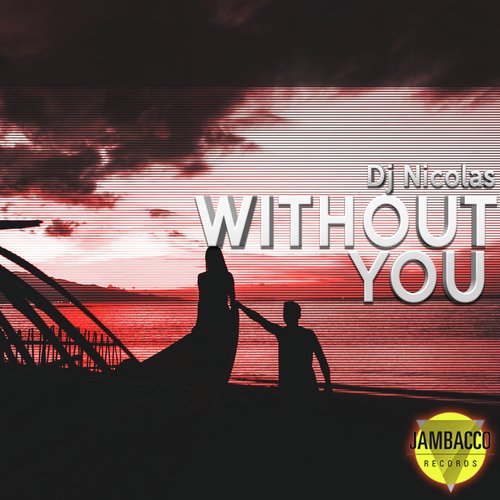 Without You_poster_image