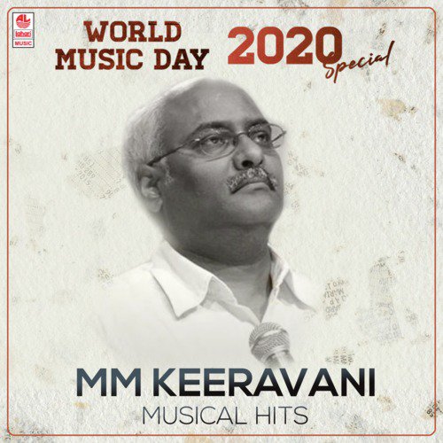 World Music Day 2020 Special - M.M. Keeravani Musical Hits