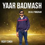 Yaar Badmash