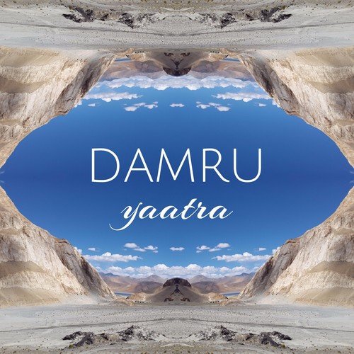 Damru