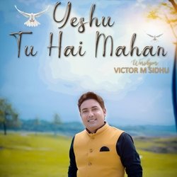 Yeshu Tu Hai Mahan-EQwceRVhf0U