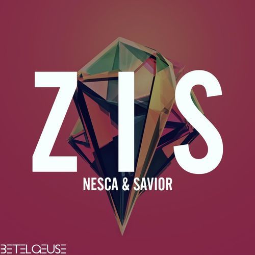 ZIS (Radio Mix)
