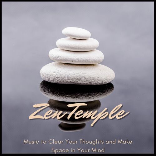 Zen Temple