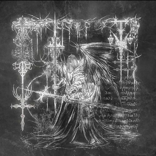 dark soul cover art