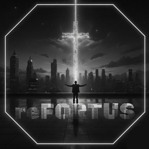Te ofertar cover art