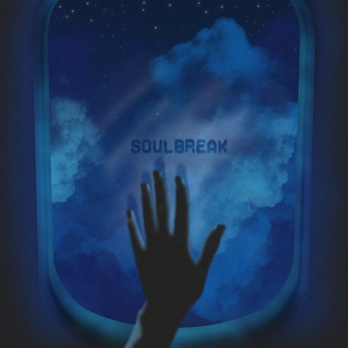 soulbreak_poster_image