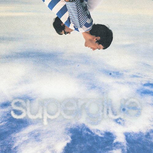 superglue(d)_poster_image