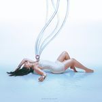 waterproof