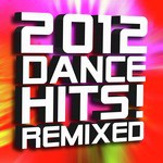 Wide Awake (Remix)