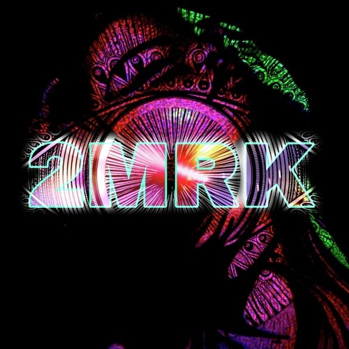 2Mrk cover art