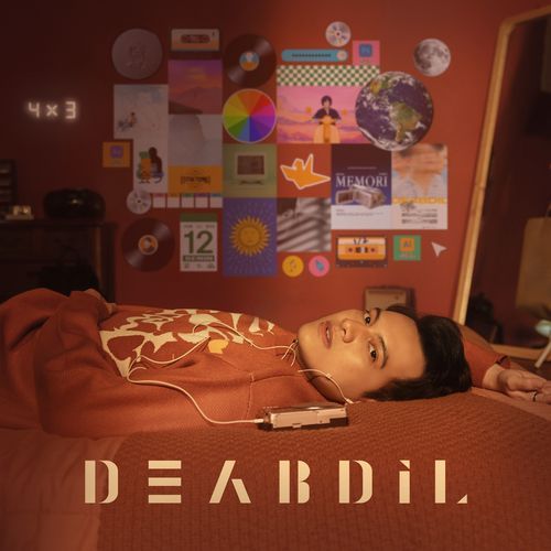 4x3 cover art
