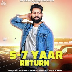 5-7 Yaar Return-NQ0SewNzBWU