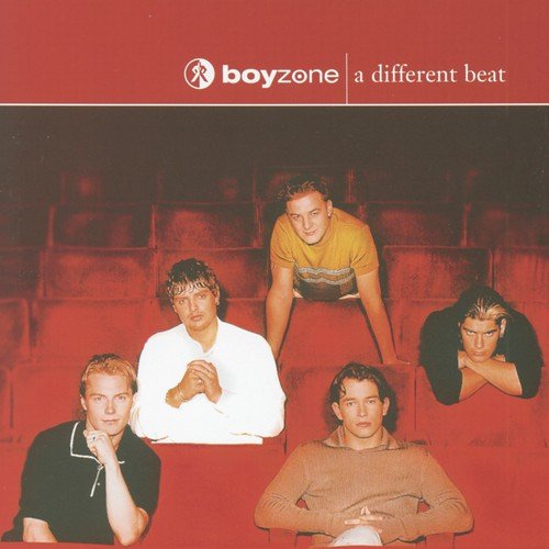 Boyzone