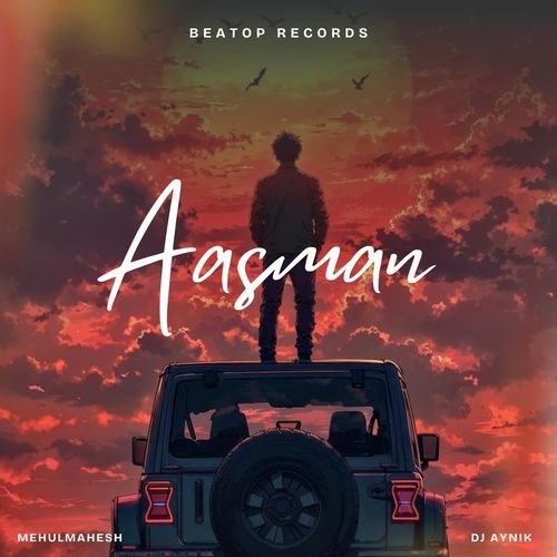 Aasman
