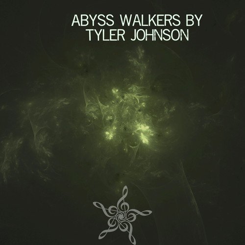 Abyss Walkers