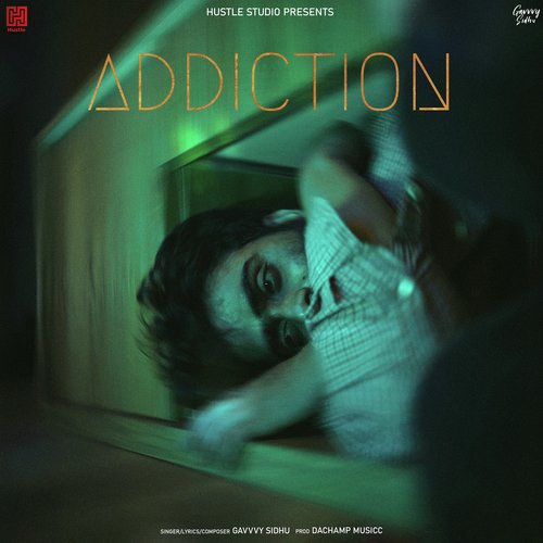 Addiction (Intro)