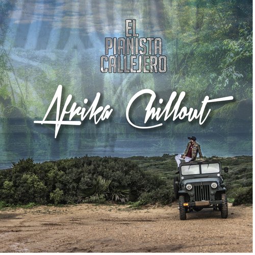 Mauricio cover art