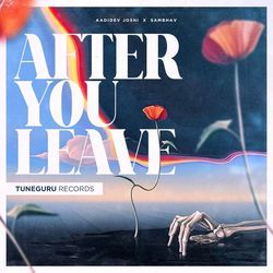 After You Leave