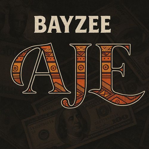 Aje