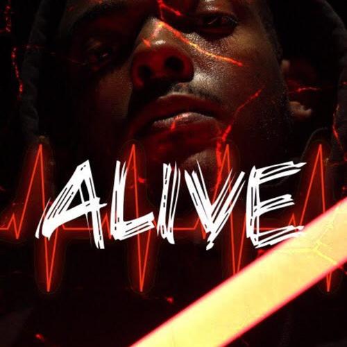 Alive_poster_image