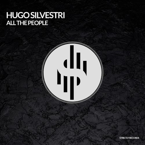 All the People