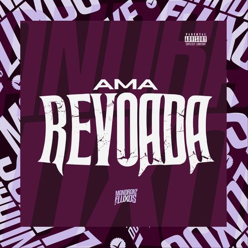 Ama Revoada_poster_image