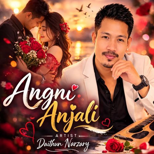 Angni Anjali