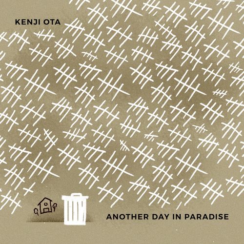 Kenji Ota