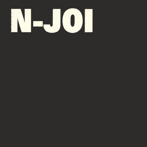 N-Joi
