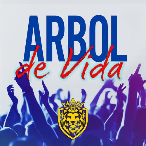 Arbol de Vida