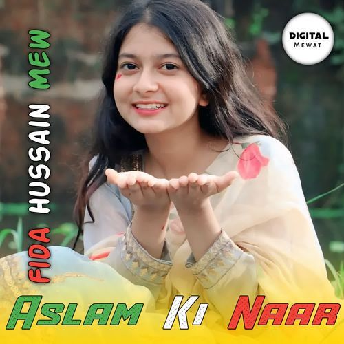 Aslam Ki Naar