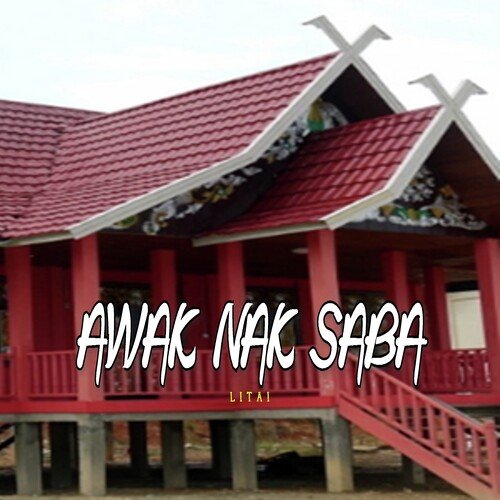 Awak Nak Saba_poster_image