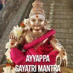 Ayyappa Gayatri Mantra