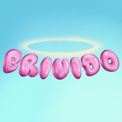 BRIVIDO_poster_image