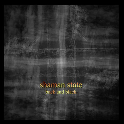 Shaman State