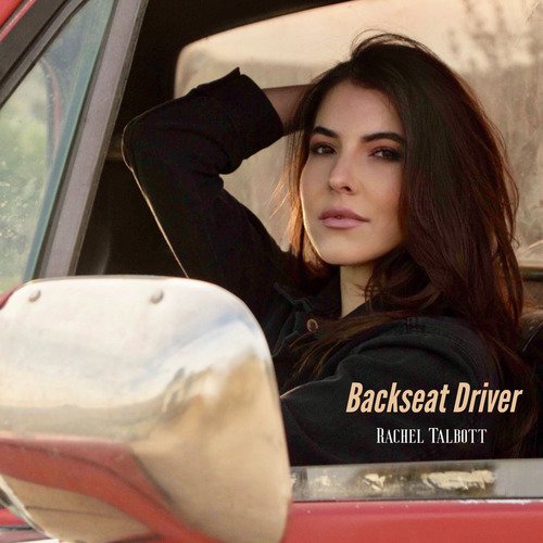 Backseat Driver_poster_image