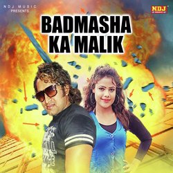 Badmasha Ka Malik-JDo,AxJ9YGQ