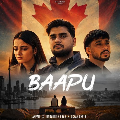 Bapu