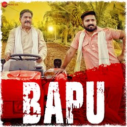 Bapu-CRA,fh1GUQo