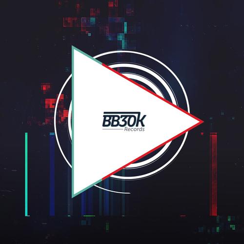 Bb_30kill (Club Mix)