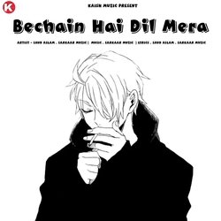 Bechain Hai Dil Mera-CCIHXBBieAE