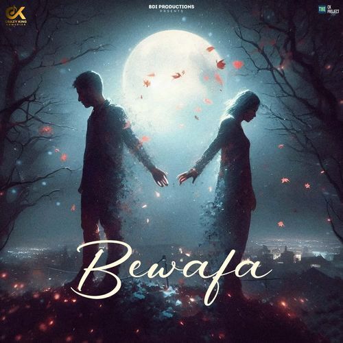 Bewafa