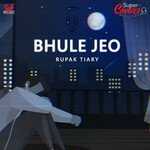 Bhule Jeo-Cover artwork