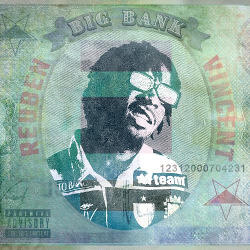 BIG BANK